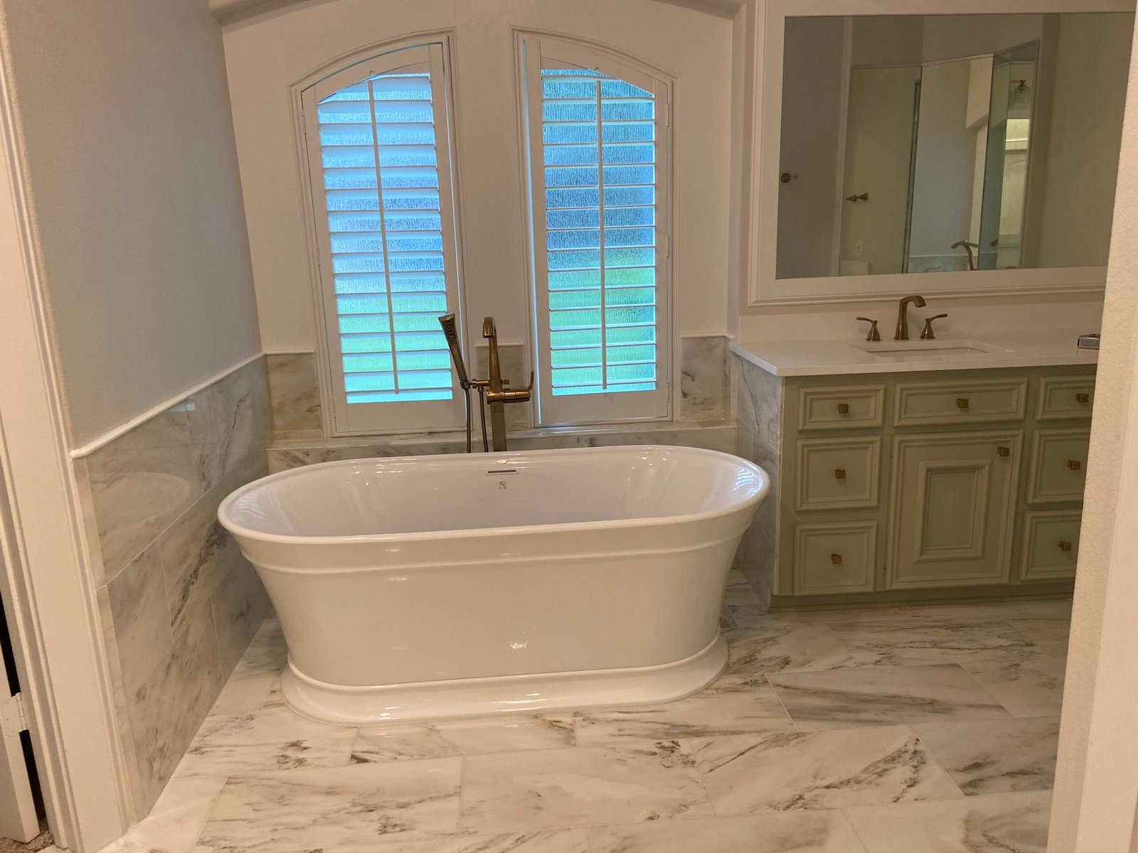 64314976145 4ba61f71 932e 4fce 8c37 dc03d8d2dcb0