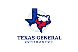Texas General Contractor